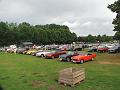 7de Crijtrally 28-7-2013 (30)